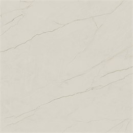 Керамогранит Vitra SilkMarble Марфим Кремовый Матовый 600х600 (1,8*57,6) K947792R