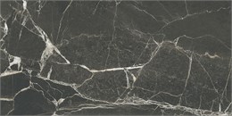 Керамогранит Vitra SilkMarble Порто Неро Матовый 600х1200 (1,44*51,84) K947790R