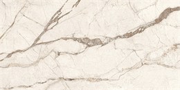 Керамогранит SilverRoot Слоновая Кость Матовый 600х1200 (1,44*51,84) K958001R