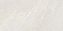 Керамогранит SlateStone Белый Матовый 600х1200 (1,44*51,84) K958015R