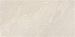 Керамогранит SlateStone Греж Матовый 600х1200 (1,44*51,84) K958017R