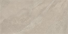 Керамогранит SlateStone Темный Греж Матовый 600х1200 (1,44*51,84) K958018R
