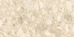 Керамогранит SoftCeppo Песочный Матовый 600х1200 (1,44*51,84) K948701R