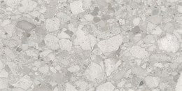 Керамогранит SoftCeppo Серый Матовый 600х1200 (1,44*51,84) K948702R