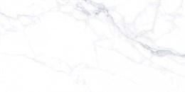 Керамогранит Statuario Белый Матовый 600х1200 (1,44*51,84) K958005R