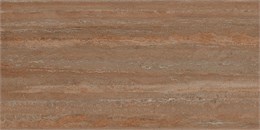 Керамогранит Vitra StoneSystem ДекоТравертин Рoccо Матовый 600х1200 (1,44*51,84) K948103R
