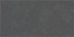 Керамогранит Vitra StoneSystem Терра Антрацит Матовый 600х1200 (1,44*51,84) K948100R