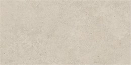 Керамогранит Vitra StoneSystem Терра Кремовый Матовый 600х1200 (1,44*51,84) K948098R