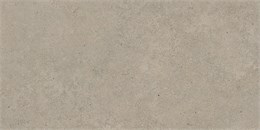 Керамогранит Vitra StoneSystem Терра Табачный Матовый 600х1200 (1,44*51,84) K948099R