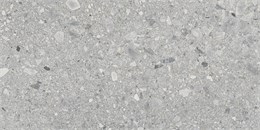 Керамогранит Vitra StoneSystem Чеппо Ди Гре Серый Матовый 600х1200 (1,44*51,84) K948097R