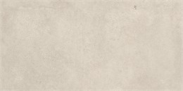 Керамогранит UrbanChic Греж Матовый 600х1200 (1,44*51,84) K958011R