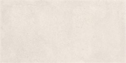 Керамогранит UrbanChic Слоновая Кость Матовый 600х1200 (1,44*51,84) K958010R