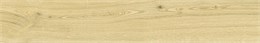 Керамогранит Vitra VividWood Светлый Дуб Матовый 200х1200 (1,44*51,84) K948120R