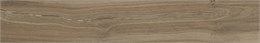 Керамогранит Vitra Walnut Бежевый Матовый 200х1200 (1,44*51,84) K947905R