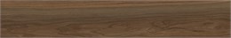 Керамогранит Vitra Walnut Венге Матовый 200х1200 (1,44*51,84) K947906R