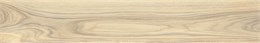 Керамогранит Vitra Wood-X Орех Кремовый Матовый 200х1200 (1,44*51,84) K949581R