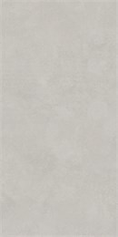 Иней КГ 600*1200 тем.сер. 2С-6493-0138