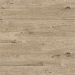 Ламинат WoodStyle Zoom Дуб Левантский 604K-V4 604K-V4
