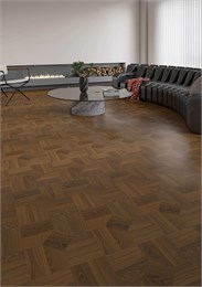 Ламинат Most Floor 12/34 Миллениум Про  3310 Штраус Most Floor 3310