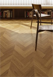 Ламинат Most Floor 12/34 Миллениум Про  3314 Шуберт Most Floor 3314