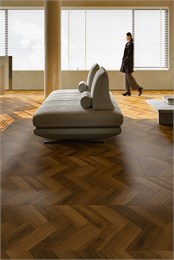 Ламинат Most Floor 12/34 Миллениум Про  3315 Рахманинов Most Floor 3315