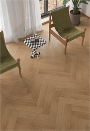 Ламинат Most Floor 8/34 Аккорд  1801 Бостон Most Floor 1801