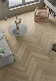 Ламинат Most Floor 8/34 Аккорд  1802 Луизиана Most Floor 1802