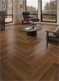 Ламинат Most Floor 8/34 Аккорд  1803 Миссури Most Floor 1803