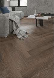 Ламинат Most Floor 8/34 Аккорд  1805 Лондон Most Floor 1805