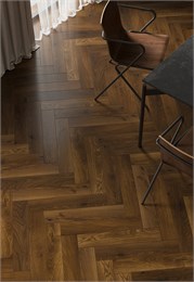 Ламинат Most Floor 8/34 Аккорд  1807 Прага Most Floor 1807