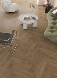 Ламинат Most Floor 8/34 Аккорд  1808 Сингапур Most Floor 1808
