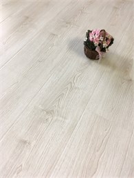 Ламинат Most Floor 12/33 Бриллиант  А11708 Дуб светлый Most Floor А11708