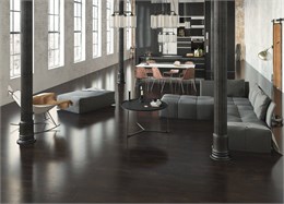 Ламинат Most Floor 12/33 Бриллиант  А11709 Венге Most Floor А11709