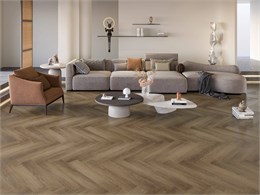 Ламинат Most Floor 12/34 Прованс 8804 Ницца Most Floor 8804