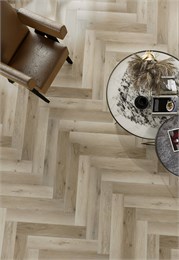 Ламинат Most Floor 12/34 Прованс 8808 Тулон Most Floor 8808