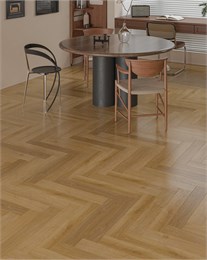 Ламинат Most Floor 12/34 Фиеста 5502 Лима Most Floor 5502
