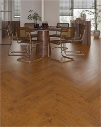 Ламинат Most Floor 12/34 Фиеста 5507 Сальвадор Most Floor 5507
