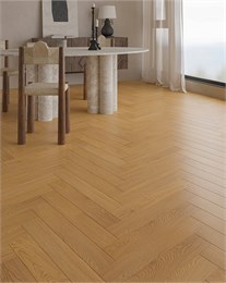 Ламинат Most Floor 12/34 Фиеста 5508 Рио Most Floor 5508