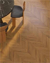 Ламинат Most Floor 12/34 Гауди 7703 Алеканте Most Floor 7703