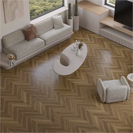 Ламинат Most Floor 12/34 Гауди 7706 Барселона Most Floor 7706