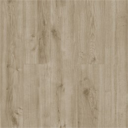 Ламинат Alpine Floor by CLASSEN AQUA LIFE 8/33 4V Дуб Гент LF103-14 LF103-14 Дуб Гент AQUA LIFE 8/33 4V