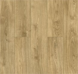 Ламинат Alpine Floor by CLASSEN AQUA LIFE XL 8/33 4V Дуб Маджоре LF104-06 LF104-06 Дуб Маджоре AQUA LIFE XL 8/33 4V