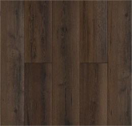 Ламинат Alpine Floor by CLASSEN AQUA LIFE XL 8/33 4V Дуб Пауэлл LF104-04 LF104-04 Дуб Пауэлл AQUA LIFE XL 8/33 4V