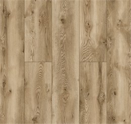 Ламинат Alpine Floor by CLASSEN AQUA LIFE XL 8/33 4V Дуб Комо LF104-09 LF104-09 Дуб Комо AQUA LIFE XL 8/33 4V