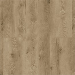Ламинат Alpine Floor by CLASSEN AQUA LIFE XL 8/33 4V Дуб Алсуотер LF103-14 LF103-14 Дуб Алсуотер AQUA LIFE XL 8/33 4V