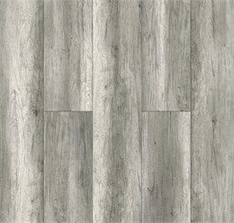 Ламинат Alpine Floor by CLASSEN AQUA LIFE XL 8/33 4V Дуб Тахо LF104-11 LF104-11 Дуб Тахо AQUA LIFE XL 8/33 4V