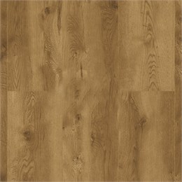 Ламинат Alpine Floor by CLASSEN AQUA LIFE XL 8/33 4V Дуб Рица LF103-15 LF103-15 Дуб Рица AQUA LIFE XL 8/33 4V