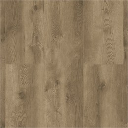 Ламинат Alpine Floor by CLASSEN AQUA LIFE XL 8/33 4V  Дуб Арно LF103-13 LF103-13 Дуб Арно AQUA LIFE XL 8/33 4V