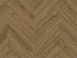 Ламинат Alpine Floor by CLASSEN VILLE 8/33 4V 63274 Дуб Азуара 63274 Дуб Азуара VILLE 8/33 4V