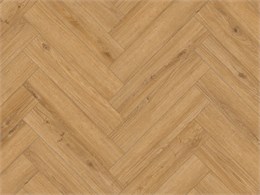 Ламинат Alpine Floor by CLASSEN VILLE 8/33 4V 63271 Дуб Прадес 63271 Дуб Прадес VILLE 8/33 4V